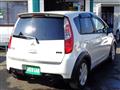 2006 Mitsubishi Colt
