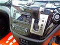 2010 Nissan Elgrand