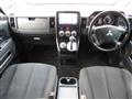 2016 Mitsubishi Delica D5