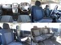 2011 Mitsubishi Delica D5