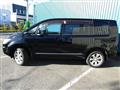 2011 Mitsubishi Delica D5