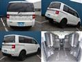 2016 Mitsubishi Delica D5
