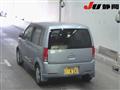 2007 Nissan Otti