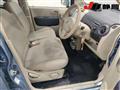 2007 Nissan Otti