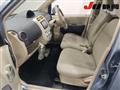 2007 Nissan Otti