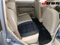 2007 Nissan Otti