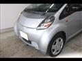 2012 Mitsubishi i-MiEV