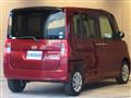 2016 Daihatsu Tanto
