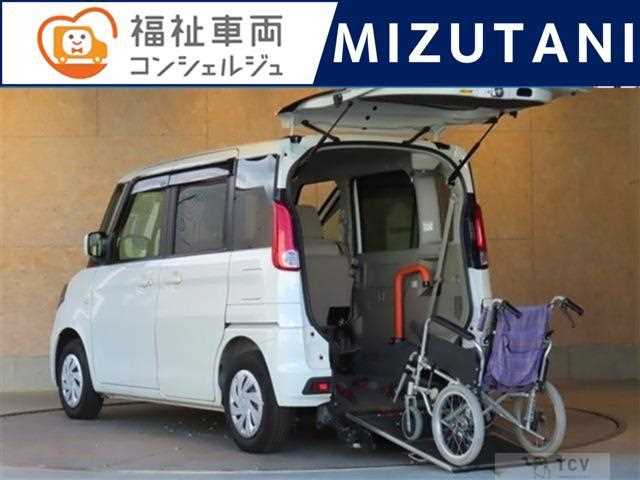 2017 Suzuki Suzuki Others