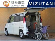 2017 Suzuki Suzuki Others