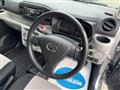 2022 Daihatsu Mira