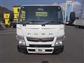 2013 Mitsubishi Fuso Canter