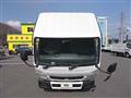 2013 Mitsubishi Fuso Canter