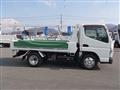 2013 Mitsubishi Fuso Canter