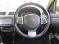 2013 Suzuki Swift