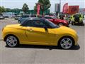 2016 Daihatsu Copen