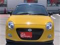 2016 Daihatsu Copen