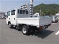 2010 Isuzu Elf Truck