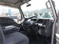 2010 Isuzu Elf Truck