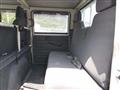 2010 Isuzu Elf Truck