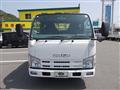 2010 Isuzu Elf Truck