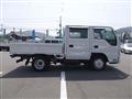 2010 Isuzu Elf Truck
