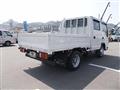 2010 Isuzu Elf Truck
