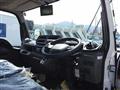 2024 Mitsubishi Fuso Canter