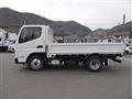 2024 Mitsubishi Fuso Canter