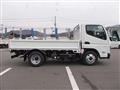 2024 Mitsubishi Fuso Canter