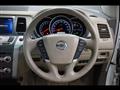 2011 Nissan Murano