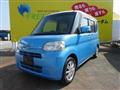 2010 Daihatsu Tanto