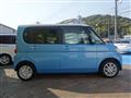 2010 Daihatsu Tanto