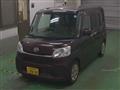 2015 Daihatsu Tanto