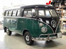 2000 Volkswagen Volkswagen Others