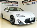 2012 Toyota 86