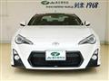 2012 Toyota 86