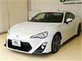 2012 Toyota 86