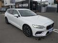 2023 Volvo V60