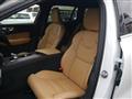 2023 Volvo V60