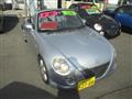 2010 Daihatsu Copen