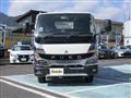 2022 Mitsubishi Fuso Canter