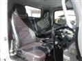 2022 Mitsubishi Fuso Canter