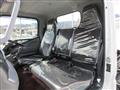 2022 Mitsubishi Fuso Canter