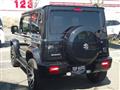 2022 Suzuki Jimny