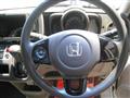 2014 Honda Honda Others