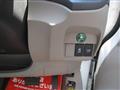 2014 Honda Honda Others