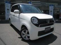 2014 Honda Honda Others