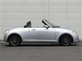 2011 Daihatsu Copen