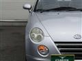 2011 Daihatsu Copen
